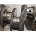 #N504 Crankshaft Standard For 14-17 Jeep Cherokee  3.2 53038028AC
